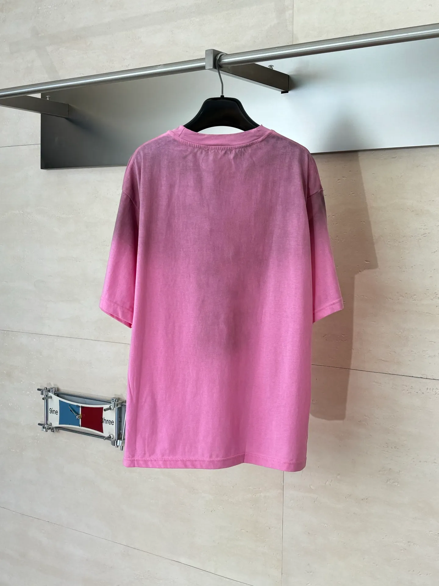 Acne Studio T Size：S/M/L/XL